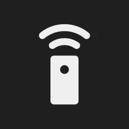 Ícone de TV Remote for Google TV, Tcl
